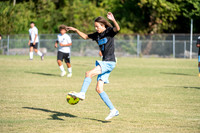FTF JV MSoc1 vs Lincolnton-101