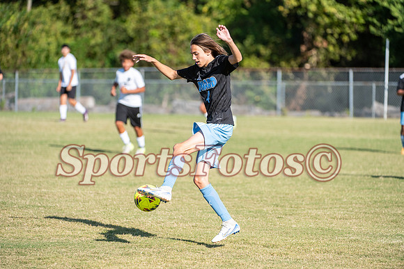 FTF JV MSoc1 vs Lincolnton-101