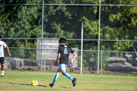 FTF JV MSoc1 vs Lincolnton-100
