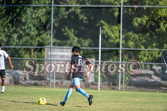 FTF JV MSoc1 vs Lincolnton-100