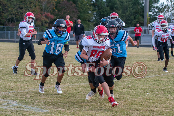 JFMS FB4-102