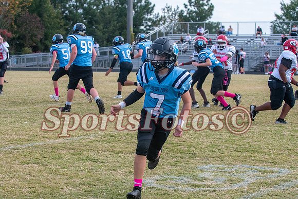 JFMS FB4-104