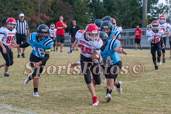 JFMS FB4-101