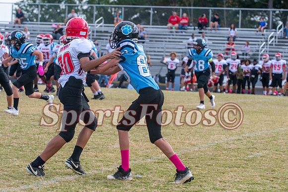 JFMS FB4-100