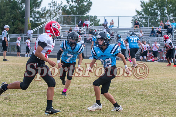 JFMS FB4-107