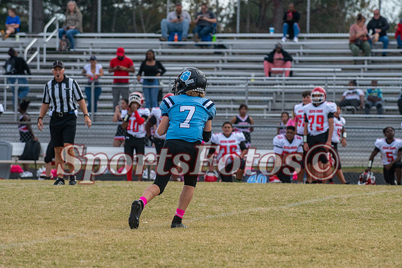 JFMS FB4-109