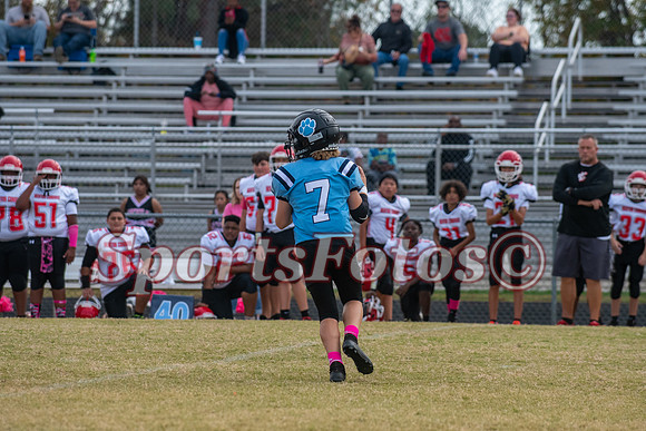 JFMS FB4-111