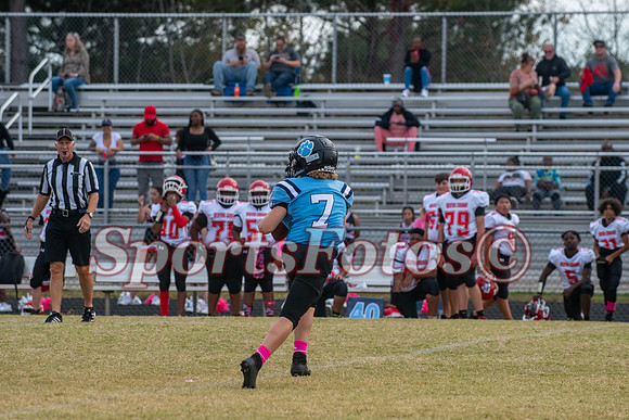 JFMS FB4-110