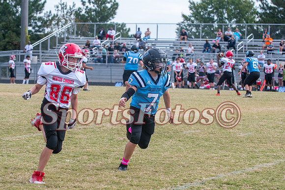 JFMS FB4-108