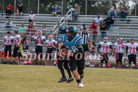 JFMS FB4-116
