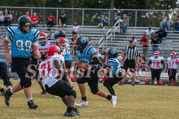 JFMS FB4-117
