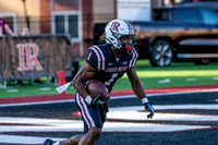 LR25 FB1 vs Emory & Henry-103