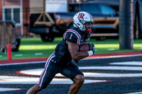 LR25 FB1 vs Emory & Henry-104