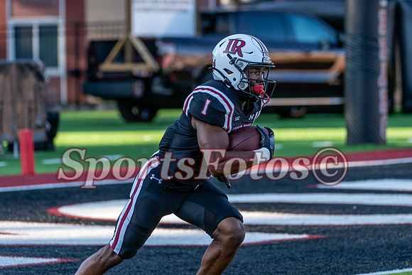 LR25 FB1 vs Emory & Henry-104