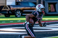 LR25 FB1 vs Emory & Henry-105