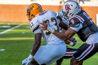 LR25 FB1 vs Emory & Henry-107