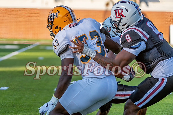 LR25 FB1 vs Emory & Henry-107