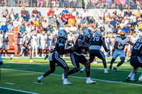 LR25 FB1 vs Emory & Henry-109
