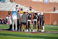 LR25 FB1 vs Emory & Henry-100