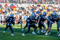 LR25 FB1 vs Emory & Henry-110