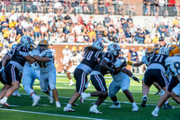 LR25 FB1 vs Emory & Henry-111