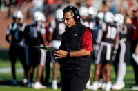 LR25 FB1 vs Emory & Henry-102