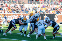 LR25 FB1 vs Emory & Henry-112