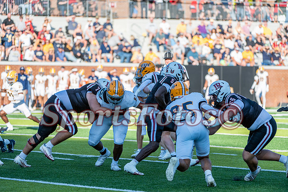 LR25 FB1 vs Emory & Henry-112