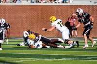 LR25 FB1 vs Emory & Henry-114