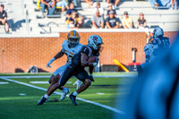 LR25 FB1 vs Emory & Henry-116