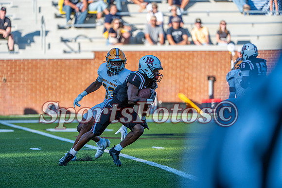 LR25 FB1 vs Emory & Henry-116