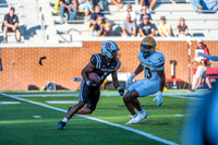 LR25 FB1 vs Emory & Henry-115