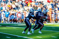 LR25 FB1 vs Emory & Henry-118