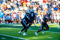 LR25 FB1 vs Emory & Henry-119