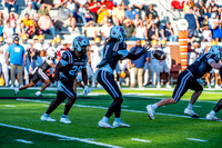 LR25 FB1 vs Emory & Henry-117