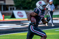 LR25 FB1 vs Emory & Henry-106