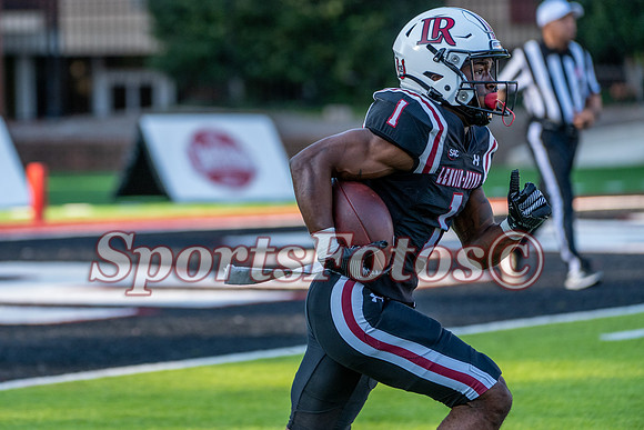 LR25 FB1 vs Emory & Henry-106