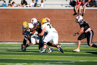 LR25 FB1 vs Emory & Henry-113