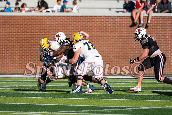 LR25 FB1 vs Emory & Henry-113