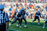 LR25 FB1 vs Emory & Henry-108