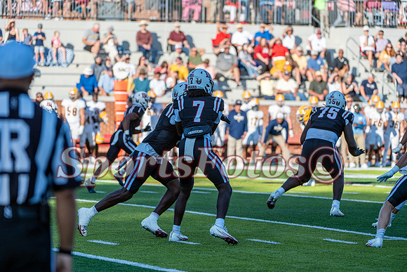 LR25 FB1 vs Emory & Henry-108