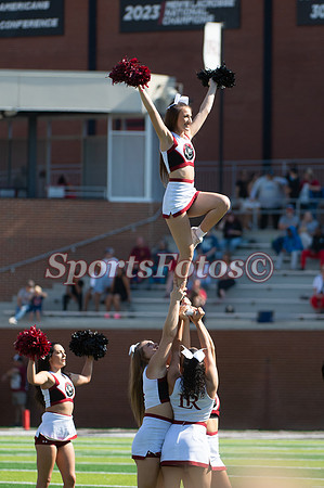 LR24 FB6 vs Limestone-105
