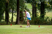 FTF W Golf @ Catawba CC-103