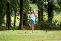 FTF W Golf @ Catawba CC-106