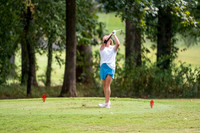 FTF W Golf @ Catawba CC-107