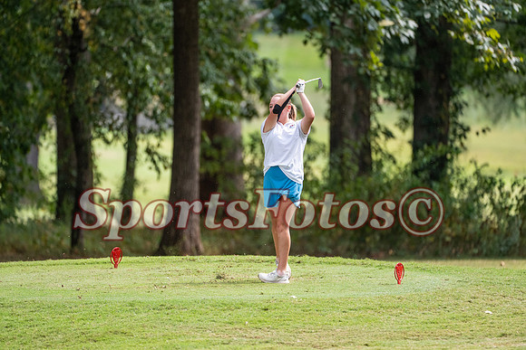 FTF W Golf @ Catawba CC-107