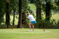 FTF W Golf @ Catawba CC-102