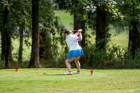 FTF W Golf @ Catawba CC-109