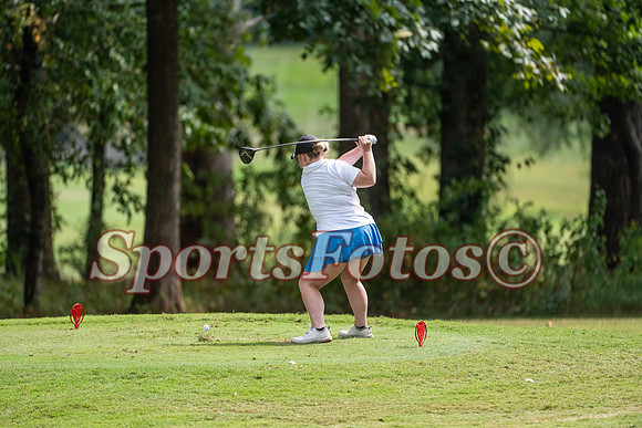 FTF W Golf @ Catawba CC-109