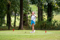 FTF W Golf @ Catawba CC-108